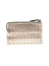 Stella & Dot Gold Clutch One size - photo 2