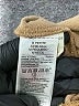 Banana Republic Brown Pullover Sweater Size M - photo 8