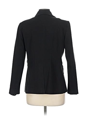 Maeve by Anthropologie Blazer (view 2)