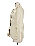 Koret Ivory Blazer Size M (estimated) - photo 5
