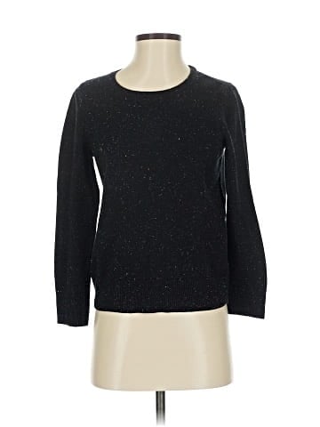 Rag & Bone/JEAN Pullover Sweater (view 1)