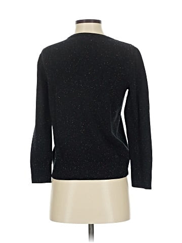 Rag & Bone/JEAN Pullover Sweater (view 2)