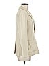 Koret Ivory Blazer Size M (estimated) - photo 4