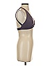 Unbranded Gray Tank Top Size S (estimated) - photo 4
