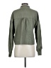 Sanctuary Green Jacket Size XS - photo 2