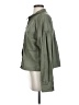 Sanctuary Green Jacket Size XS - photo 5