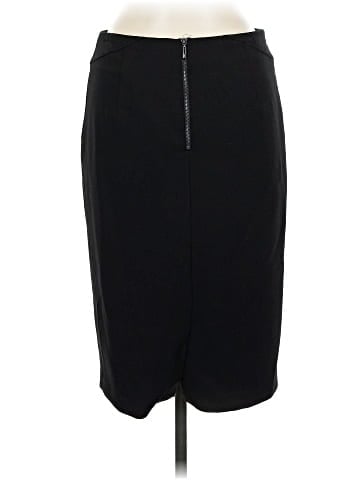 White House Black Market Formal Skirt (view 2)