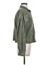 Sanctuary Green Jacket Size XS - photo 4