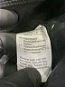 J.Crew Solid Black Jeans Size 33 waist - photo 4