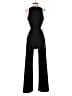 Express Black Jumpsuit Size XS - photo 2