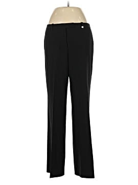 Calvin Klein Dress Pants