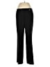 Calvin Klein Black Dress Pants Size 6 - photo 1