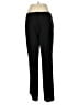 Calvin Klein Black Dress Pants Size 6 - photo 2