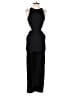 Express Black Jumpsuit Size XS - photo 1