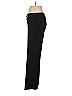 Calvin Klein Black Dress Pants Size 6 - photo 5