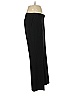 Calvin Klein Black Dress Pants Size 6 - photo 4
