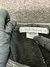 Cut Loose Gray Active Pants Size S - photo 7