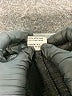 Cut Loose Gray Active Pants Size S - photo 8