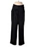 find. Black Dress Pants Size M - photo 1