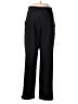 find. Black Dress Pants Size M - photo 2