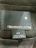 Forever 21 Black Blazer Size M - photo 6