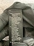Forever 21 Black Blazer Size M - photo 7
