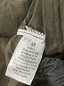 Dress Forum Brown Long Sleeve Turtleneck Size M - photo 8