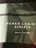 Derek Lam 10C Athleta Solid Green Active Pants Size S - photo 7