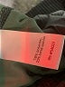 Derek Lam 10C Athleta Solid Green Active Pants Size S - photo 8