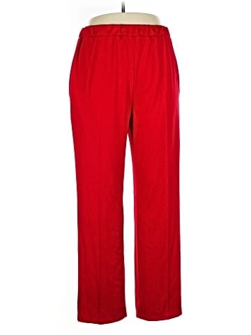 Unbranded Casual Pants (view 1)