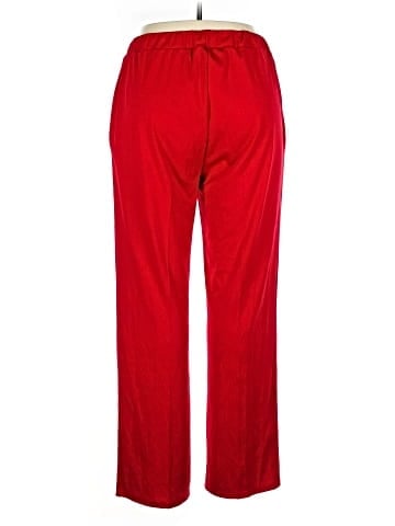 Unbranded Casual Pants (view 2)
