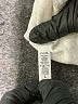 Soprano Solid Gray Casual Skirt Size L - photo 5