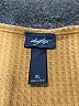 Daytrip Tan Sleeveless Blouse Size XL - photo 7