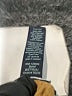 Daytrip Tan Sleeveless Blouse Size XL - photo 8
