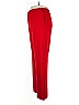 Unbranded Red Casual Pants Size XL - photo 5