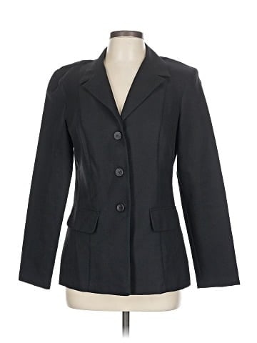 City Triangles Blazer (view 1)