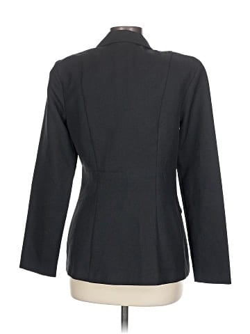 City Triangles Blazer (view 2)