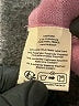Hartford Pink Turtleneck Sweater Size 8 (2) - photo 4
