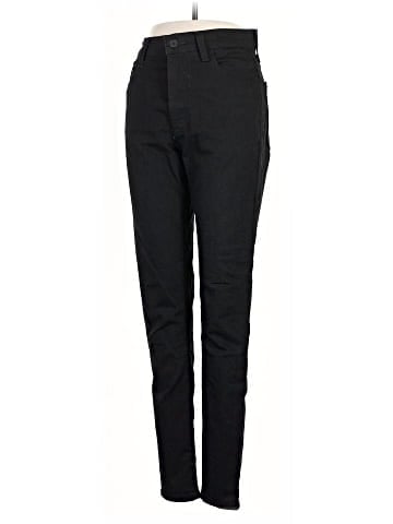 Levi's Dress Pants (view 1)