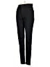 Levi's Solid Black Dress Pants Size 29 waist - photo 1