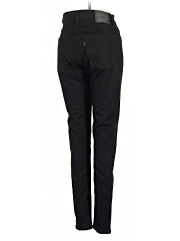 Levi's Dress Pants (view 2)