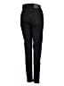Levi's Solid Black Dress Pants Size 29 waist - photo 2