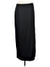 Open Edit Black Formal Skirt Size M - photo 1