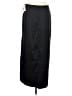 Open Edit Black Formal Skirt Size M - photo 2