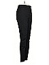 Levi's Solid Black Dress Pants Size 29 waist - photo 4
