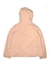 BEANPOLE Solid Pink Jacket Size 155 cm / US 12 - photo 2