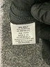 Lavender Brown Black Skort Size L - photo 4