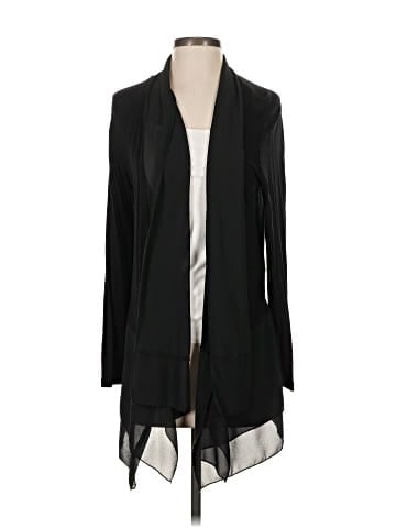 Pebble and Stone Kimono (view 1)