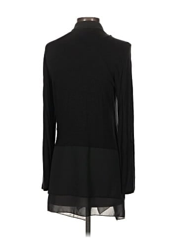 Pebble and Stone Kimono (view 2)