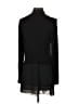 Pebble and Stone Black Kimono Size S - photo 2